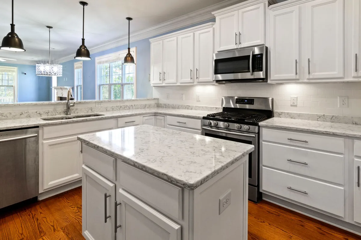 Filth & Squalor Cleanup in Boothwyn, PA