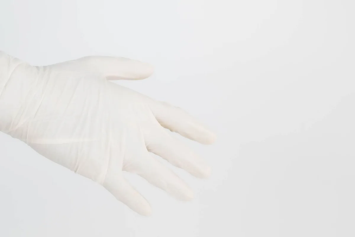 Bodily Fluid Cleanup in Boothwyn, PA
